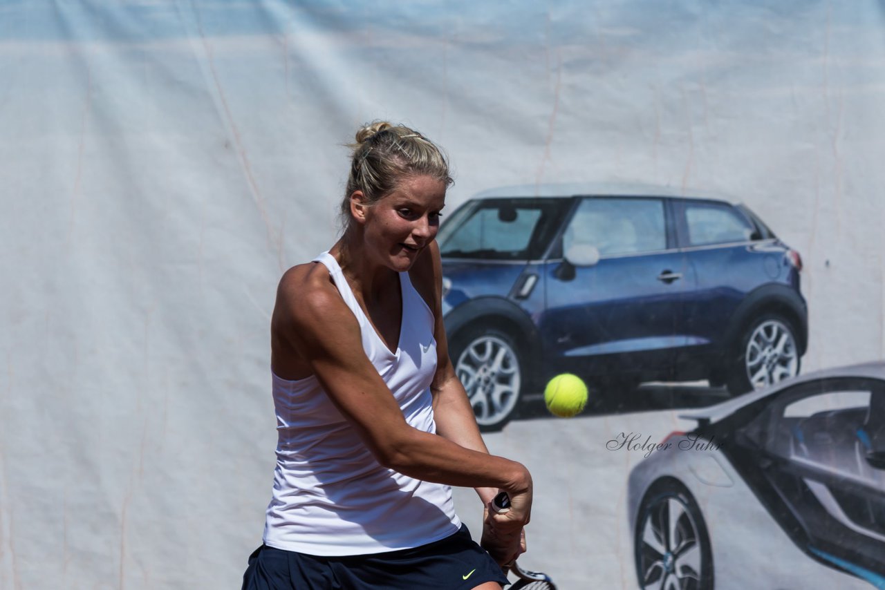 Bild 179 - Schwartau Open Samstag